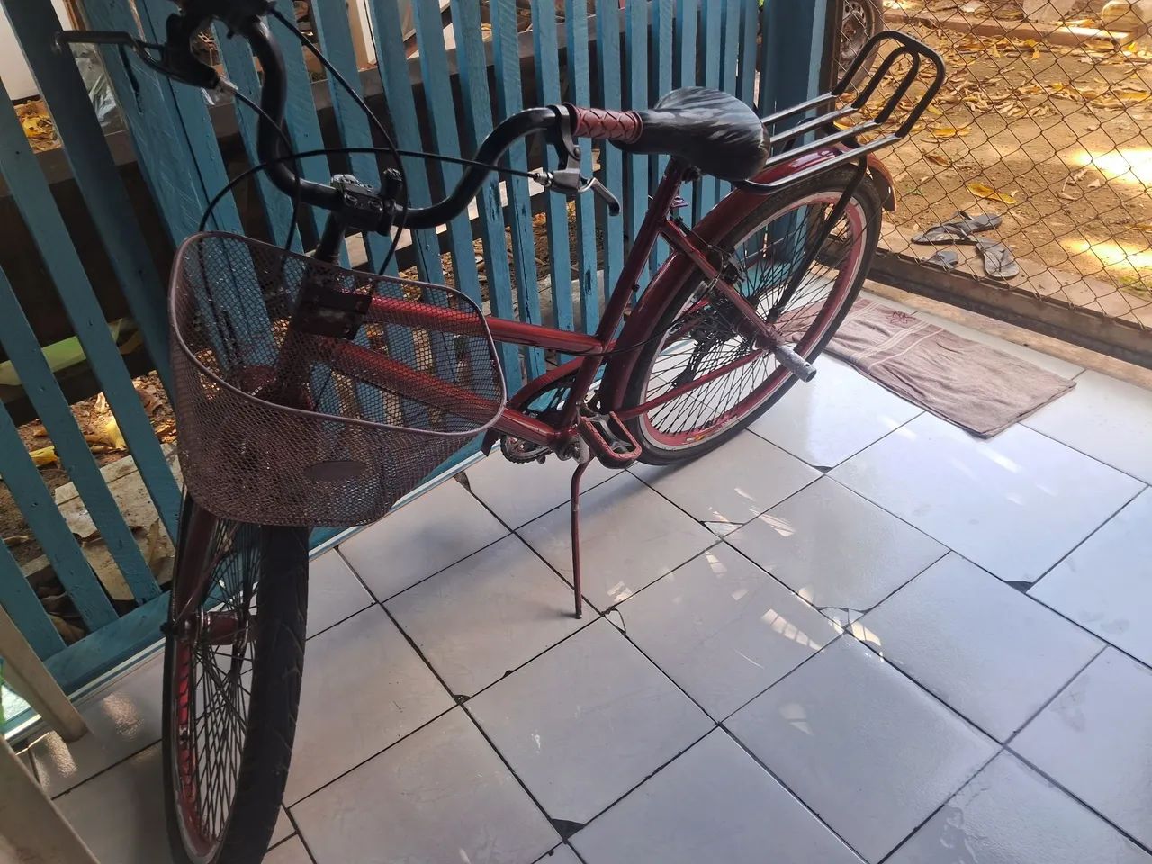 Bike - Foto 4