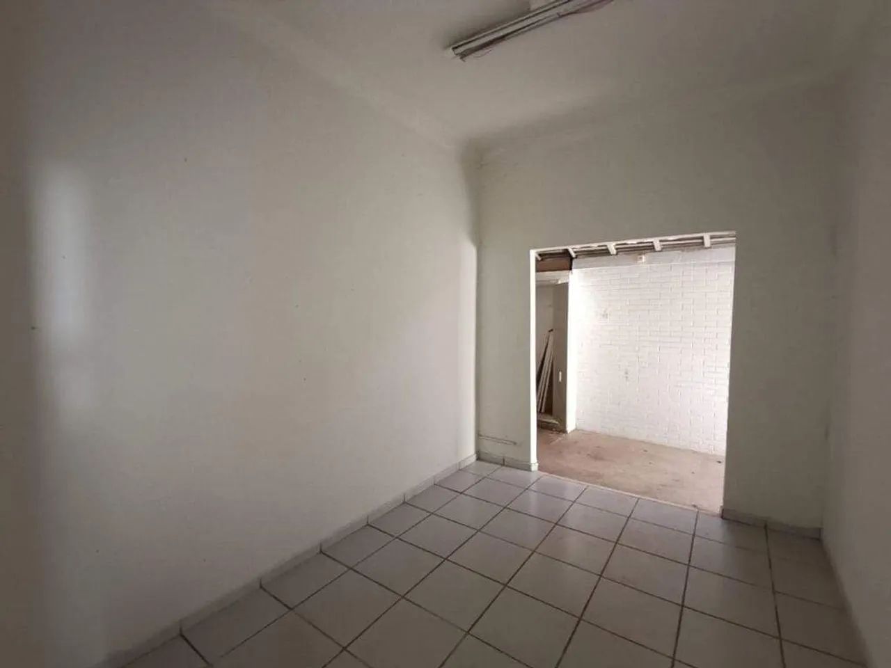 Casa para alugar 3 quartos Centro - Uberaba/MG - Foto 5