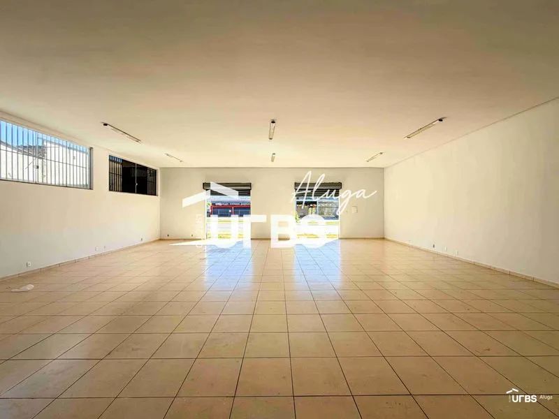 Galpão Comercial - Foto 4