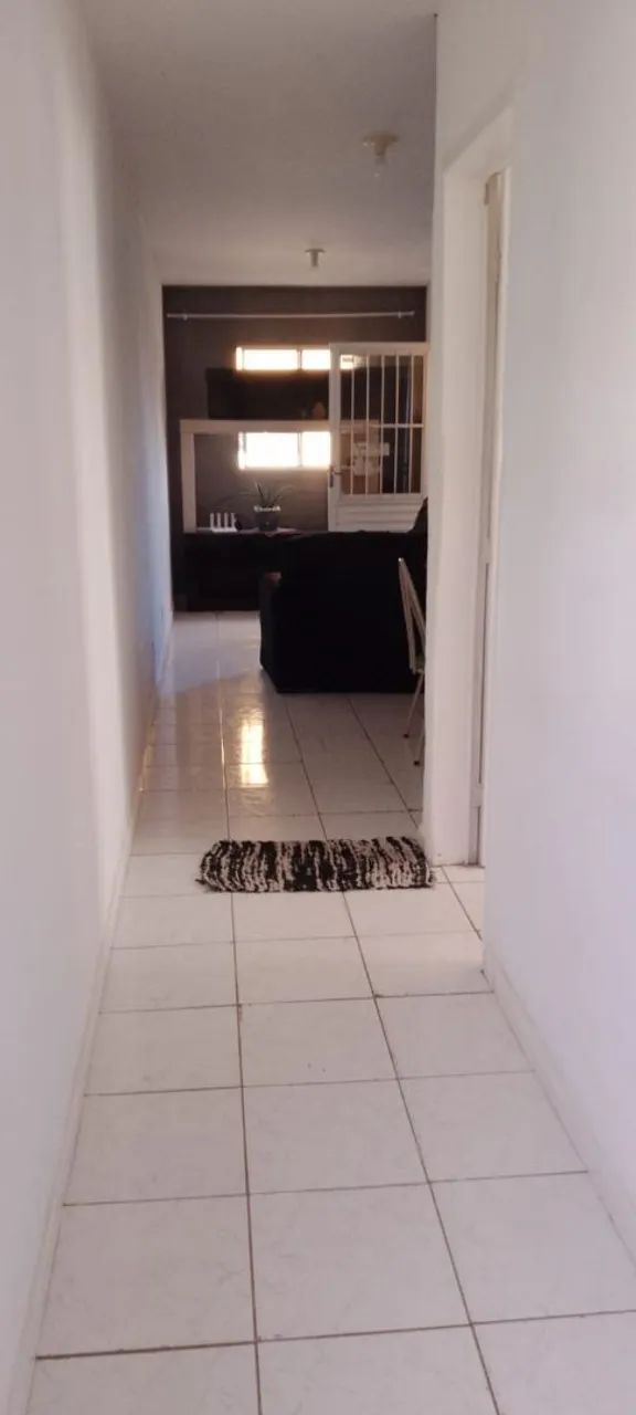 Alugo apartamento na praia do francês  - Foto 4