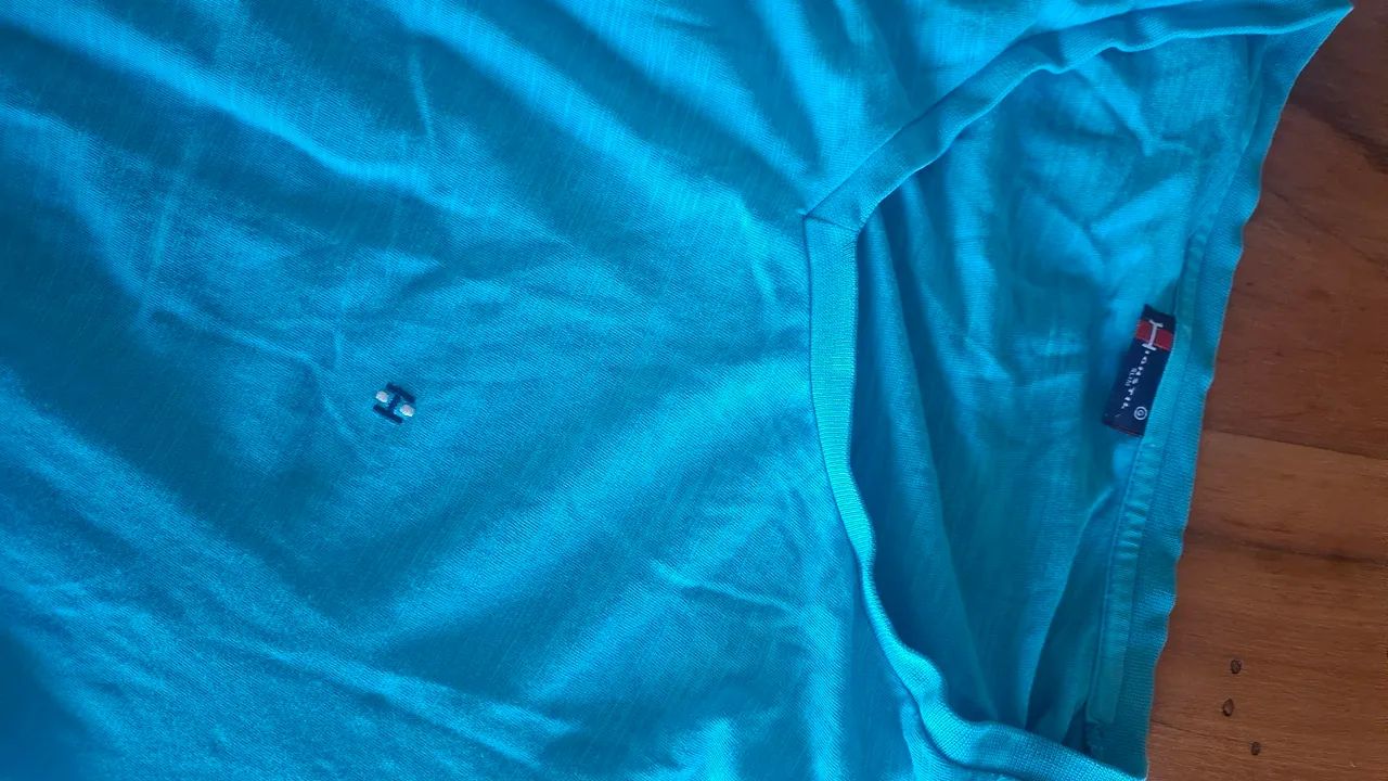 Camisetas de marca 24,90 cada - Foto 3