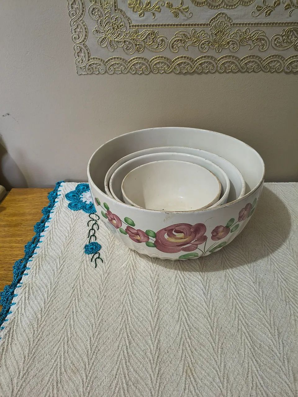 Tigelas Vimarge  - Foto 2