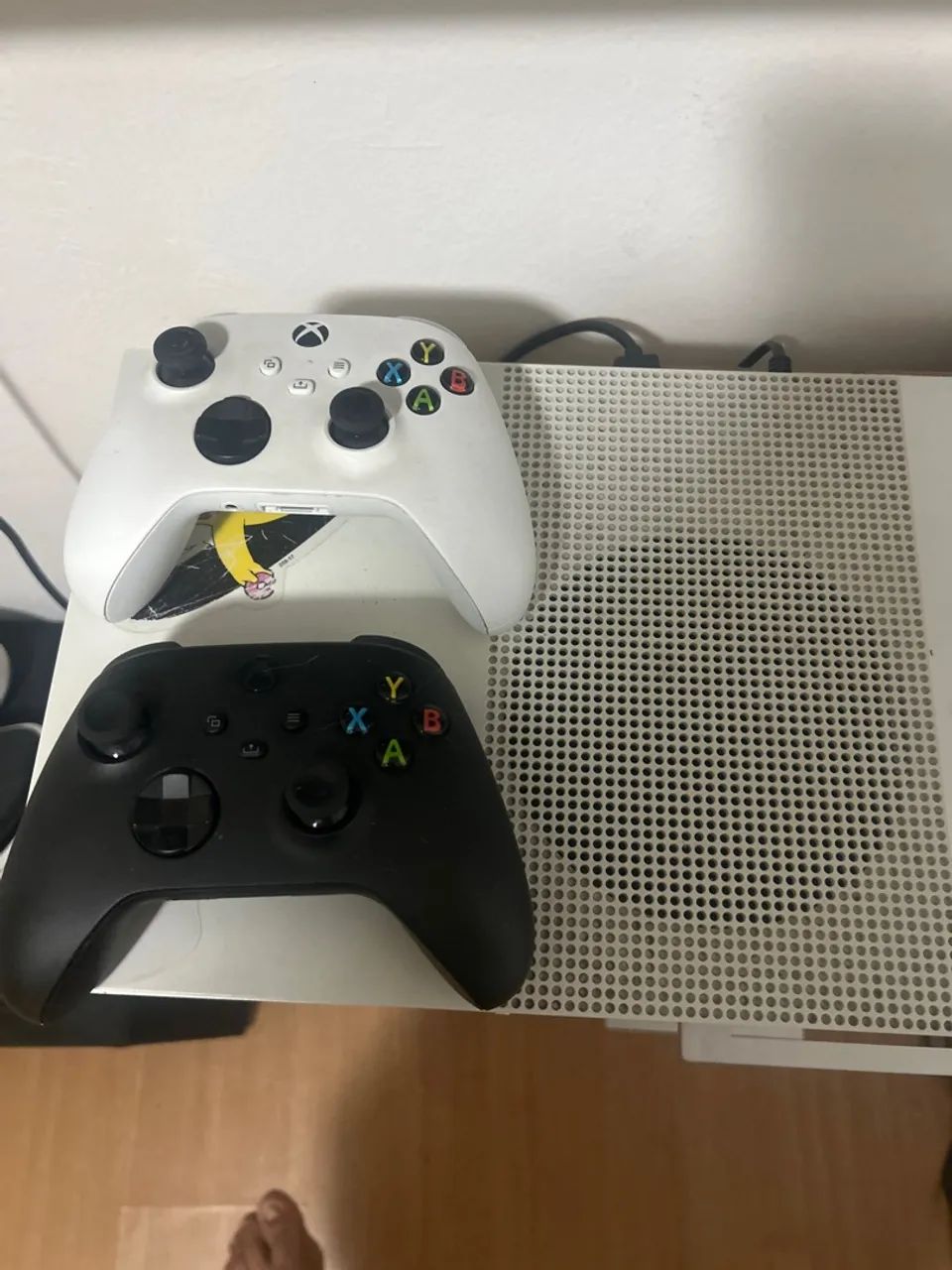Xbox one  - Foto 2