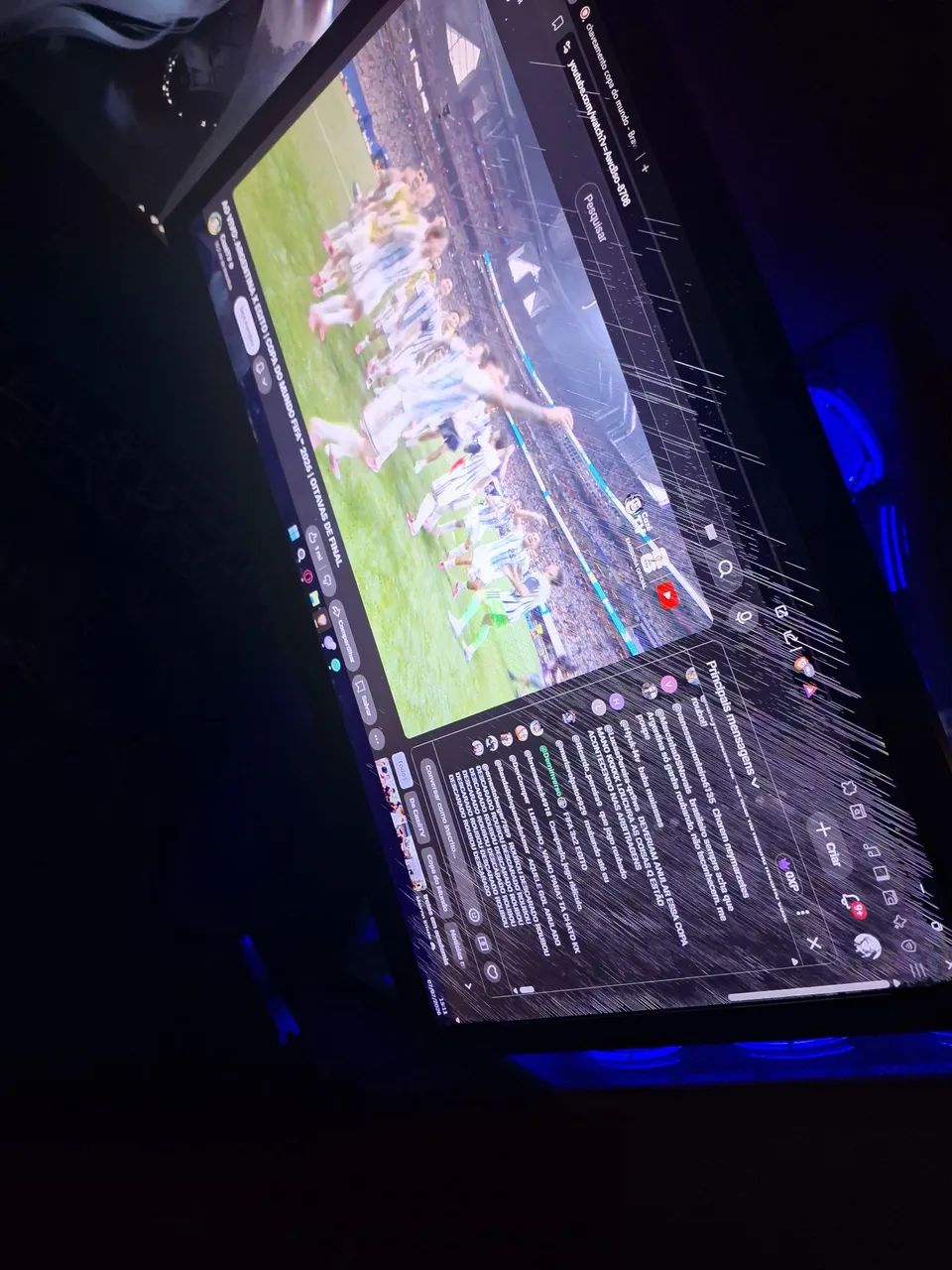 MONITOR  - Foto 3