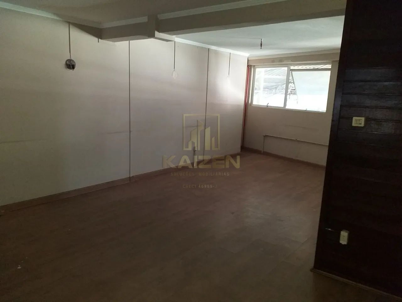 Imóvel Comercial Térrea para locação em São José dos Campos - SP - Foto 2