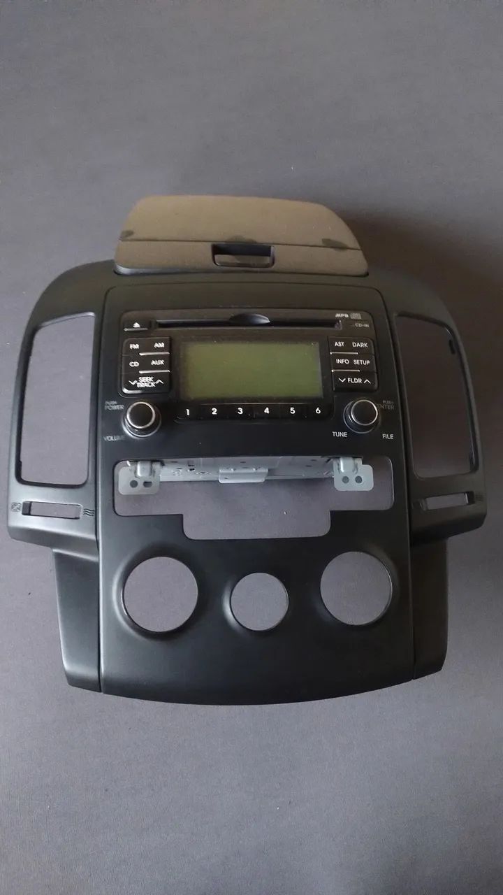 Vendo som original do i 30  - Foto 3