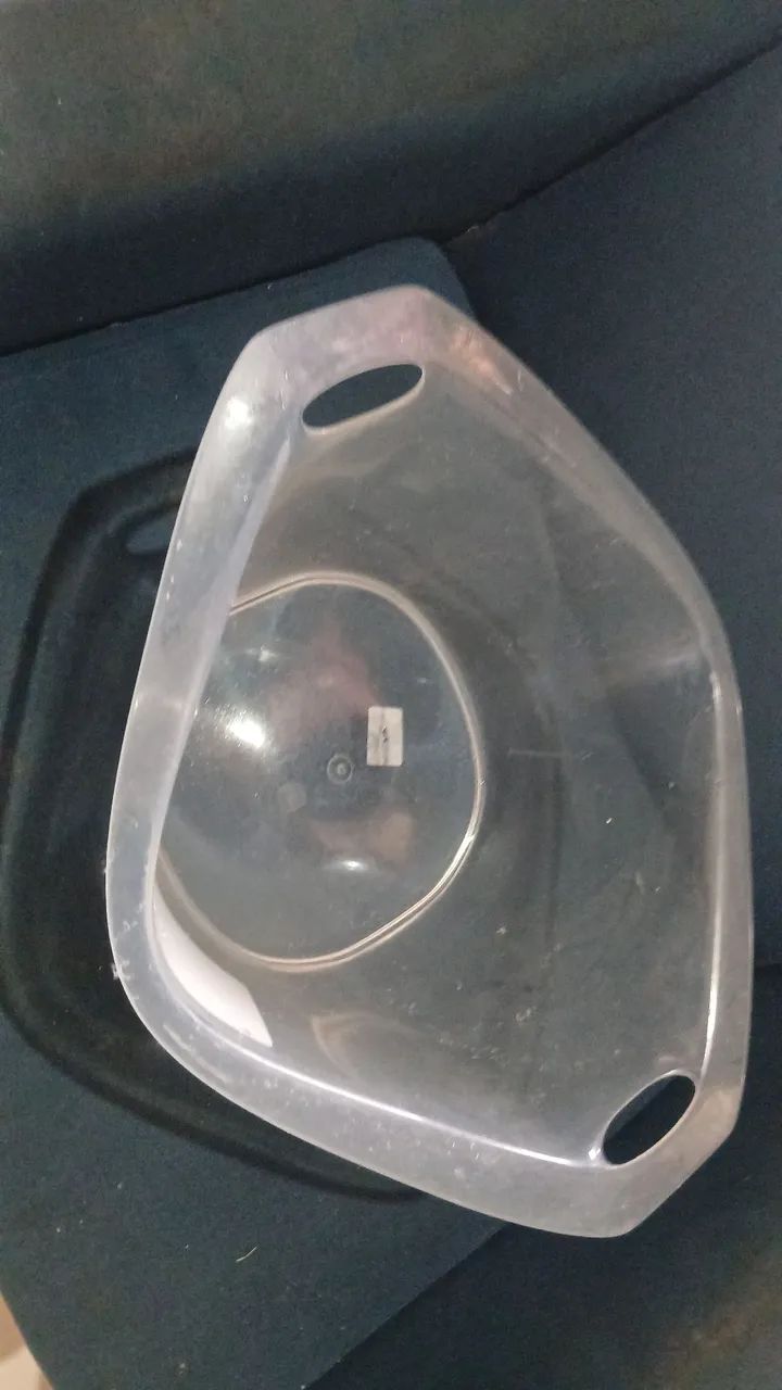 Balde para gelo - Foto 3
