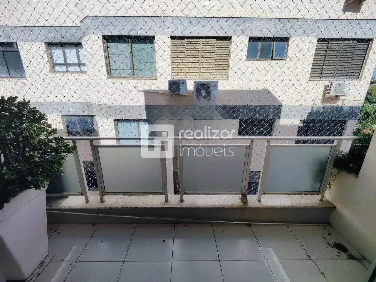 Cobertura 3 quartos no bairro Coqueiros - Florianópolis - Foto 5
