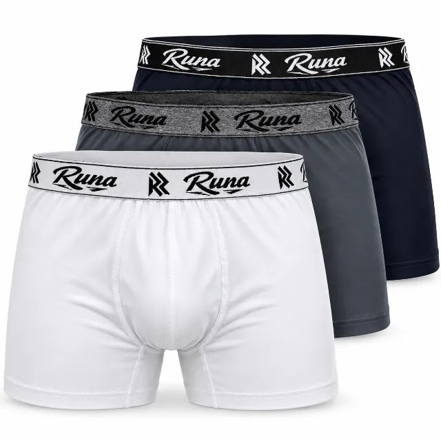 Cueca Runa 