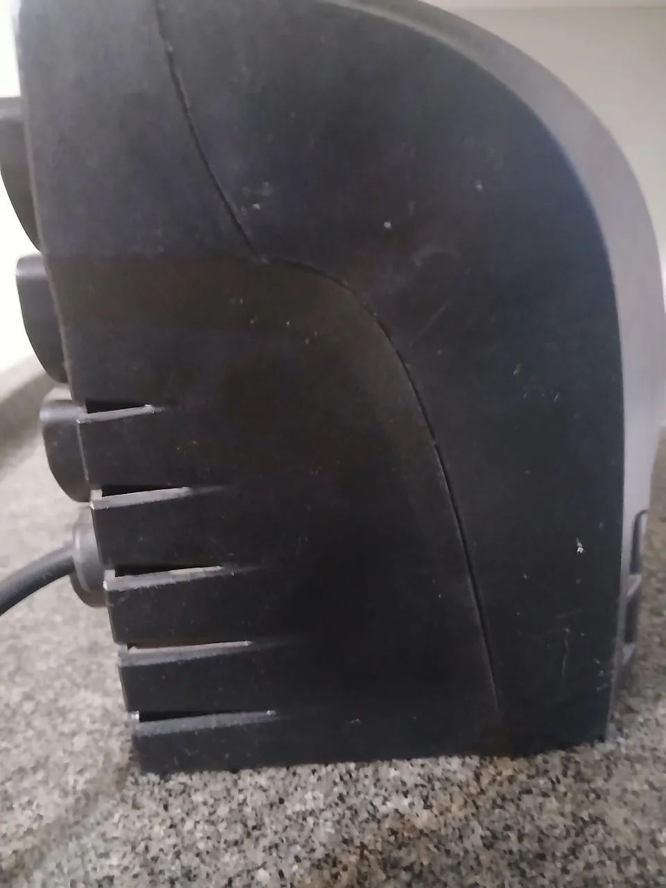 Estabilizador de Tensão SMS  - Foto 4