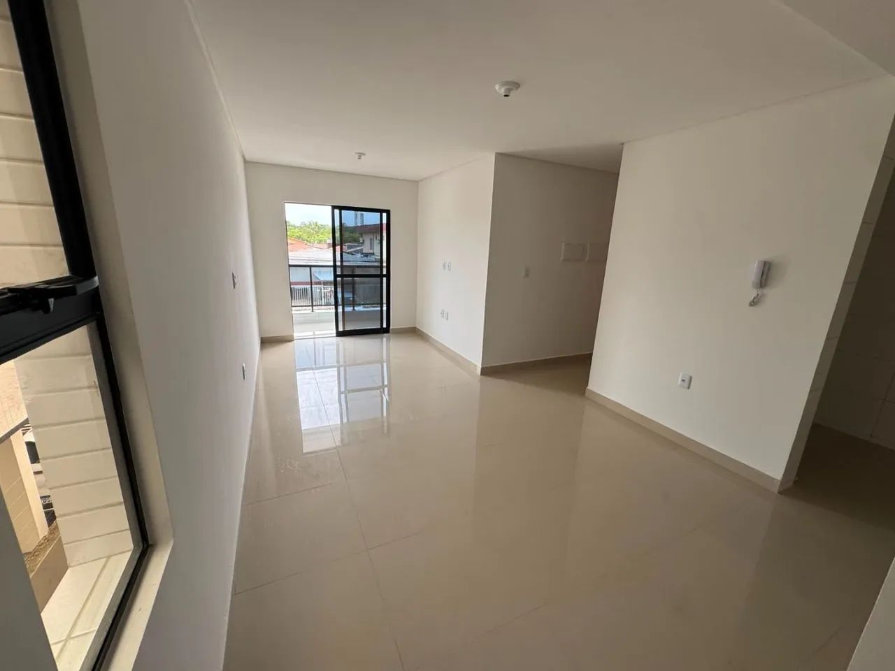 Apartamento com 3 dormitórios prédio com elevador à venda, 75 m² Prédio com Elevador por R - Foto 4