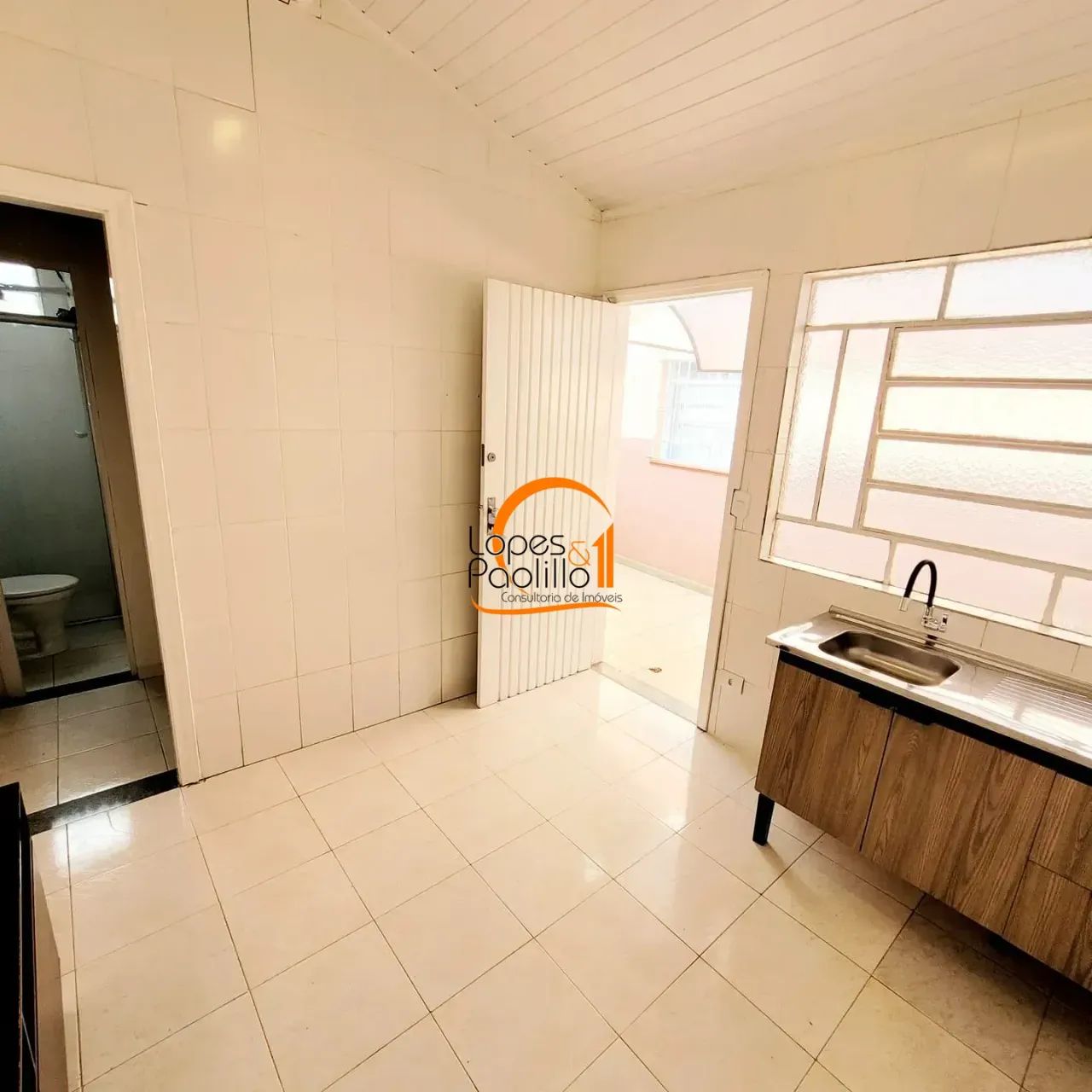 Casa para locação, Centro, Atibaia, SP - Foto 3