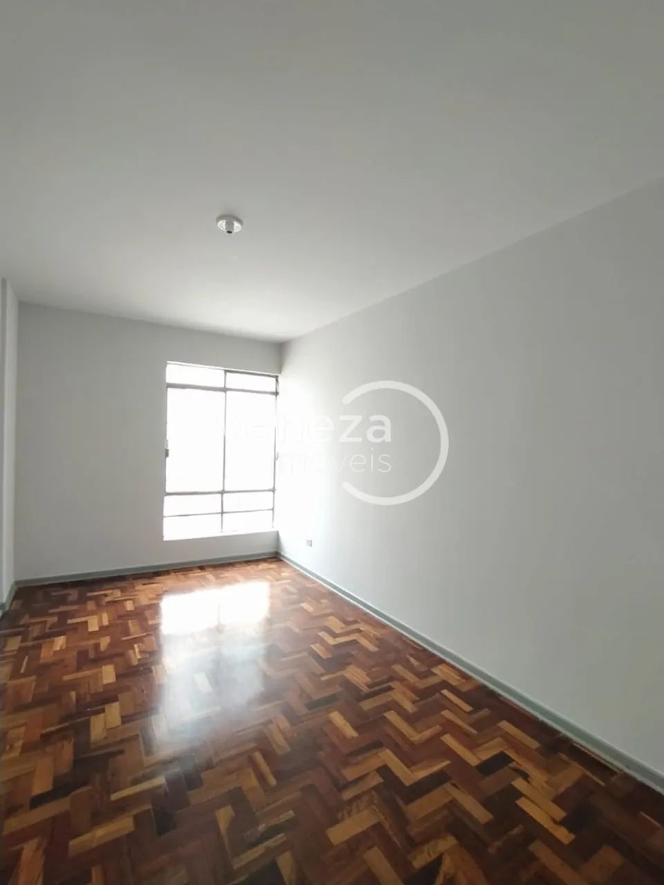 Apartamento para alugar com 2 quartos no Centro de Londrina - Foto 3