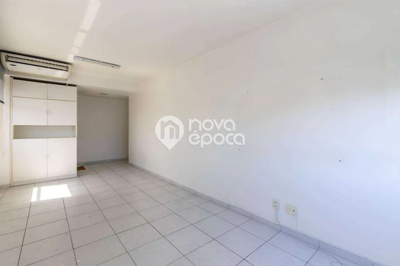 Méier | Sala - Foto 5