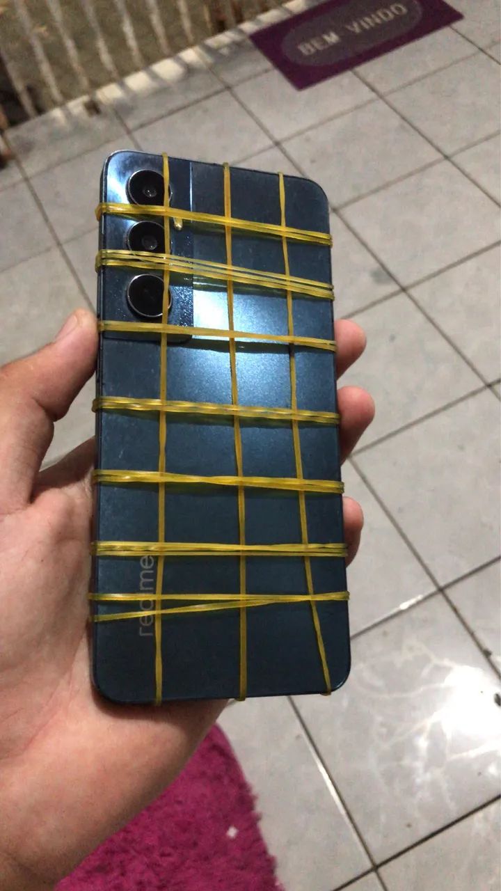 Assistência técnica  - Foto 2