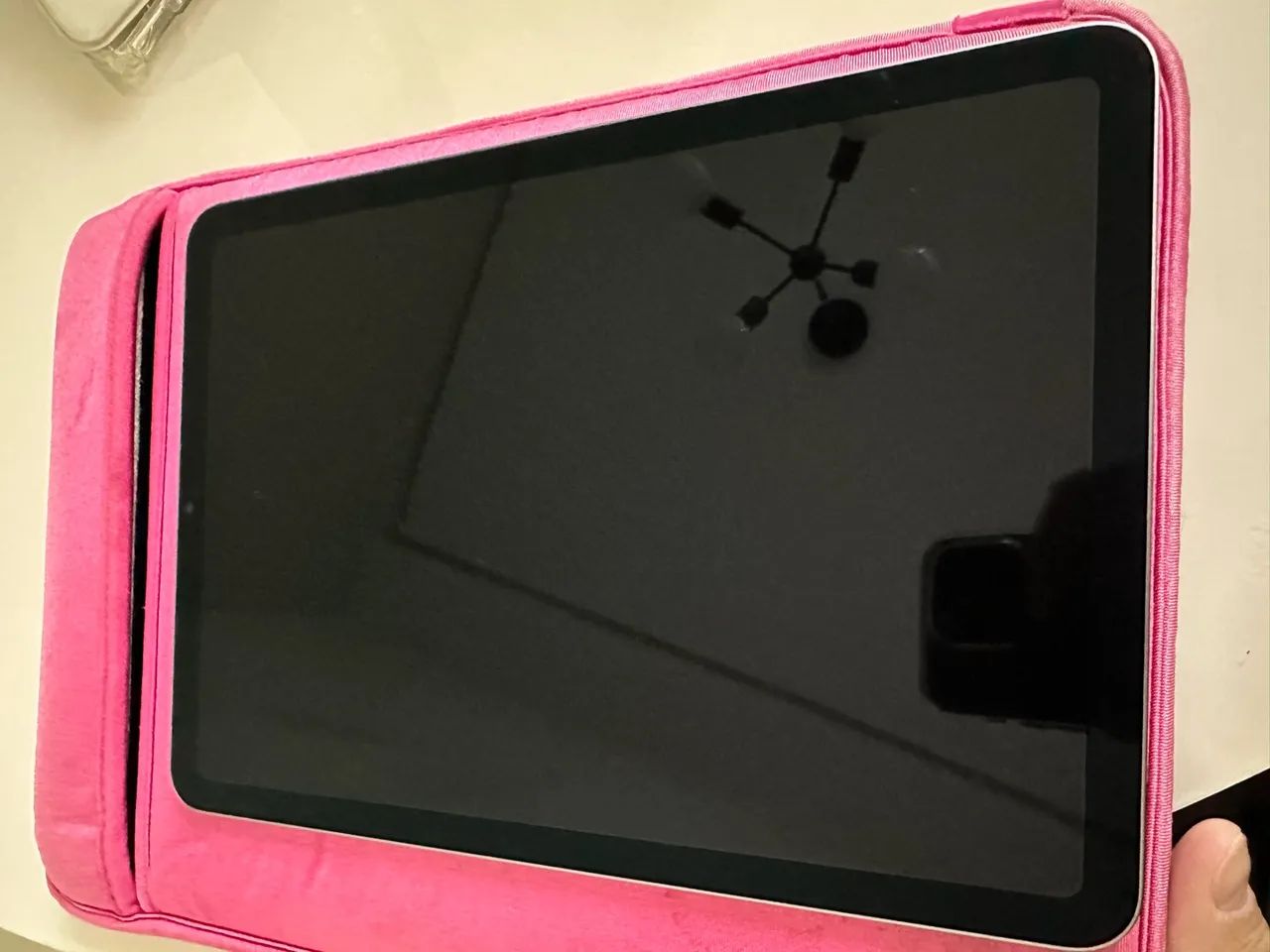 iPad Air 5 m1 256gb - Tablets e E-Readers - Guará I, Brasília