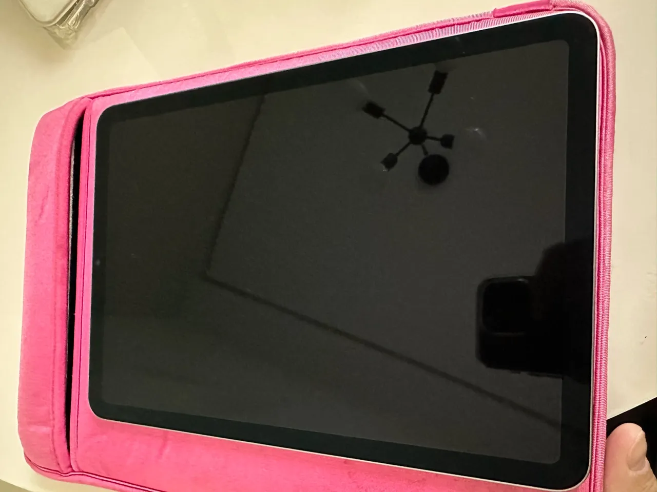 i*a様 I19093 【極美品】Lenovo Legion Tab TB321 Tablet Lenovo Legion Tab Gen 3 TB321FU 8.8