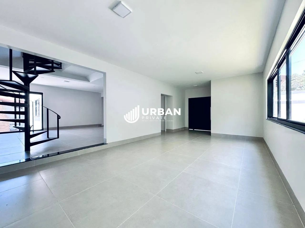 Casa | Mediterrâneo | Londrina - Foto 3