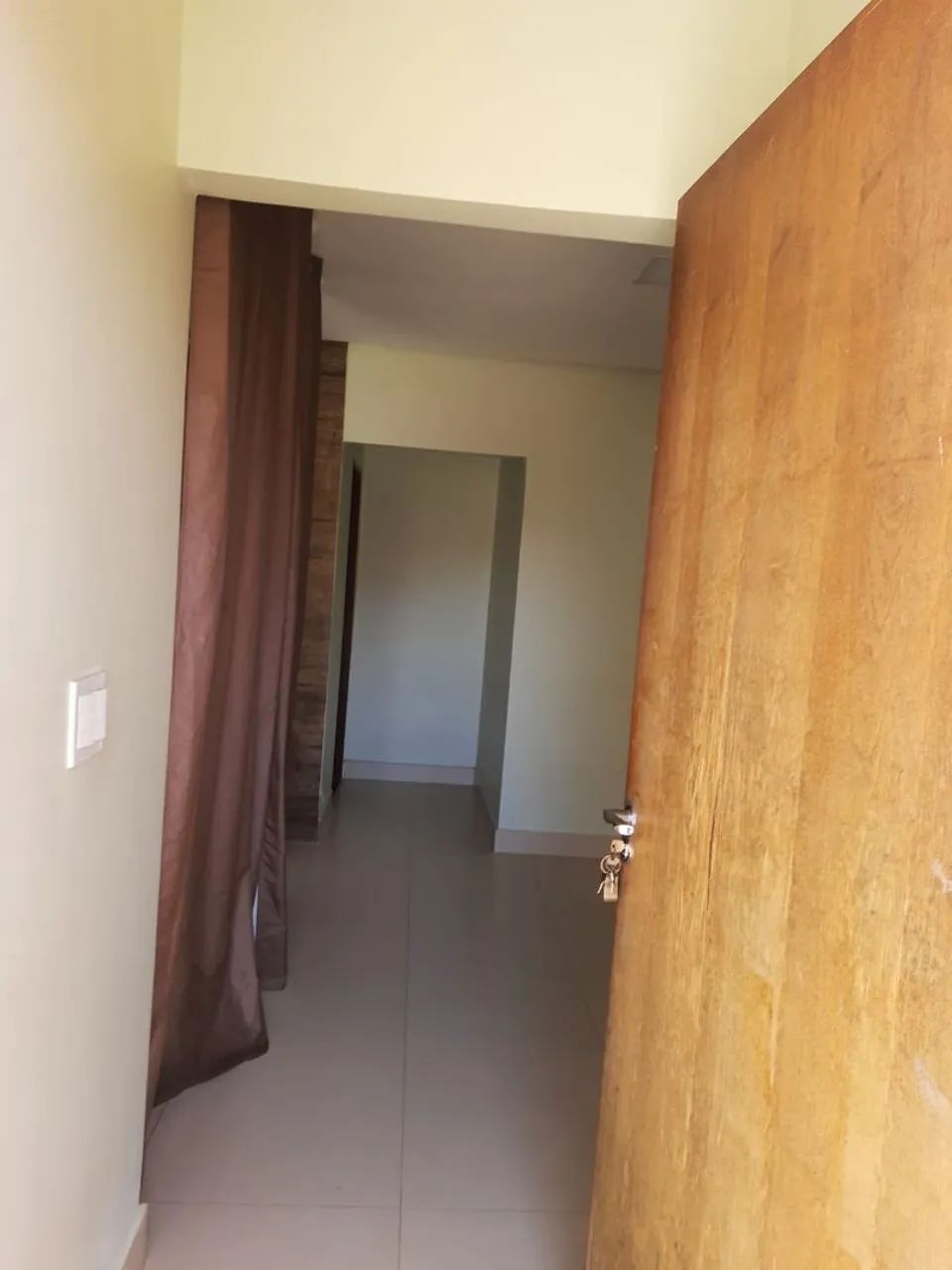 CASA SETOR NORDESTE - Foto 3