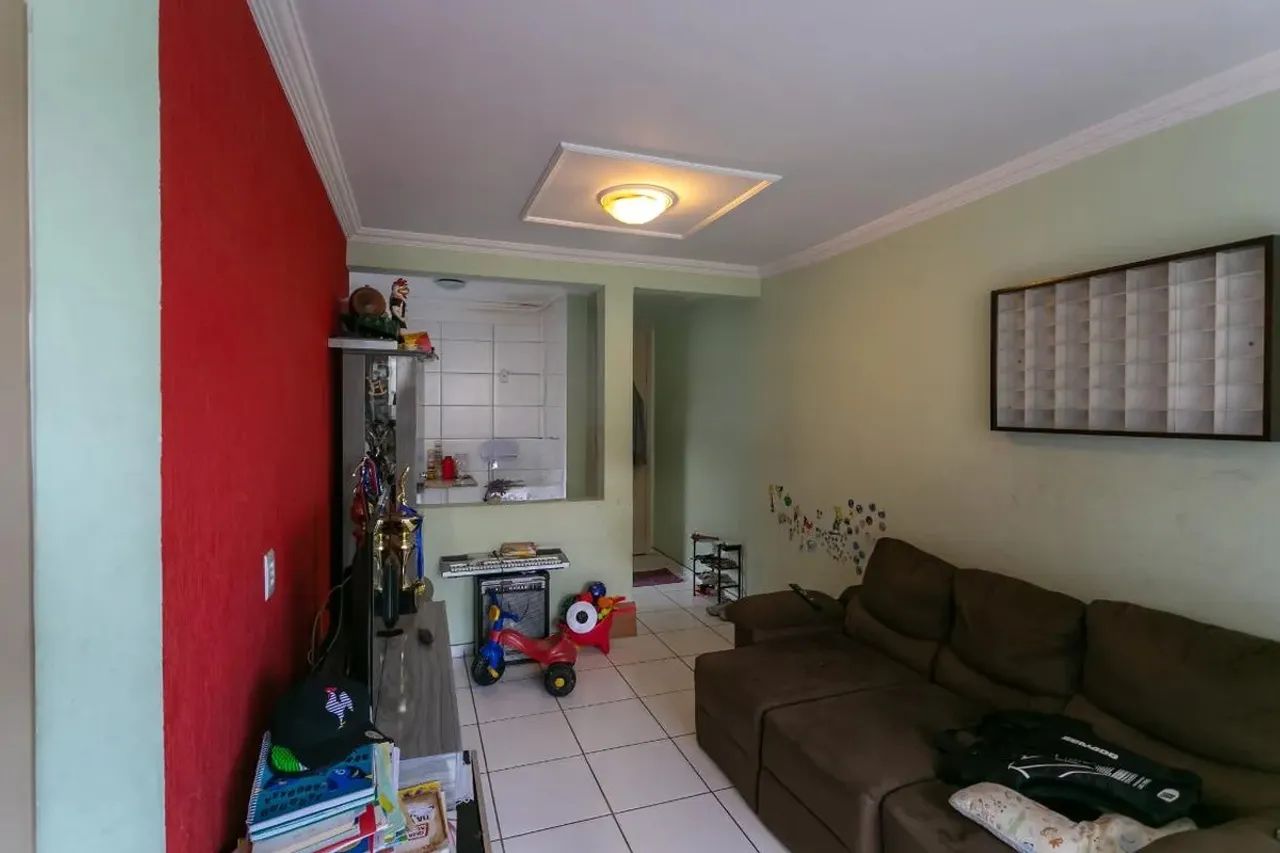 Apartamento à Venda - Graça, 2 Quartos, 70 m2 - Foto 5