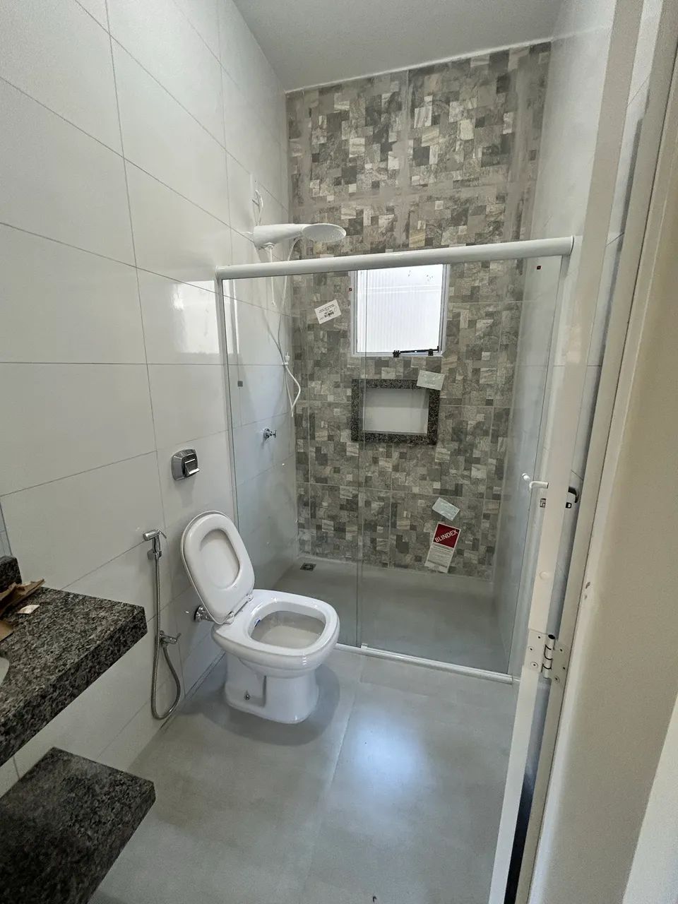 Apartamento no Centro de Jaciara - Foto 4