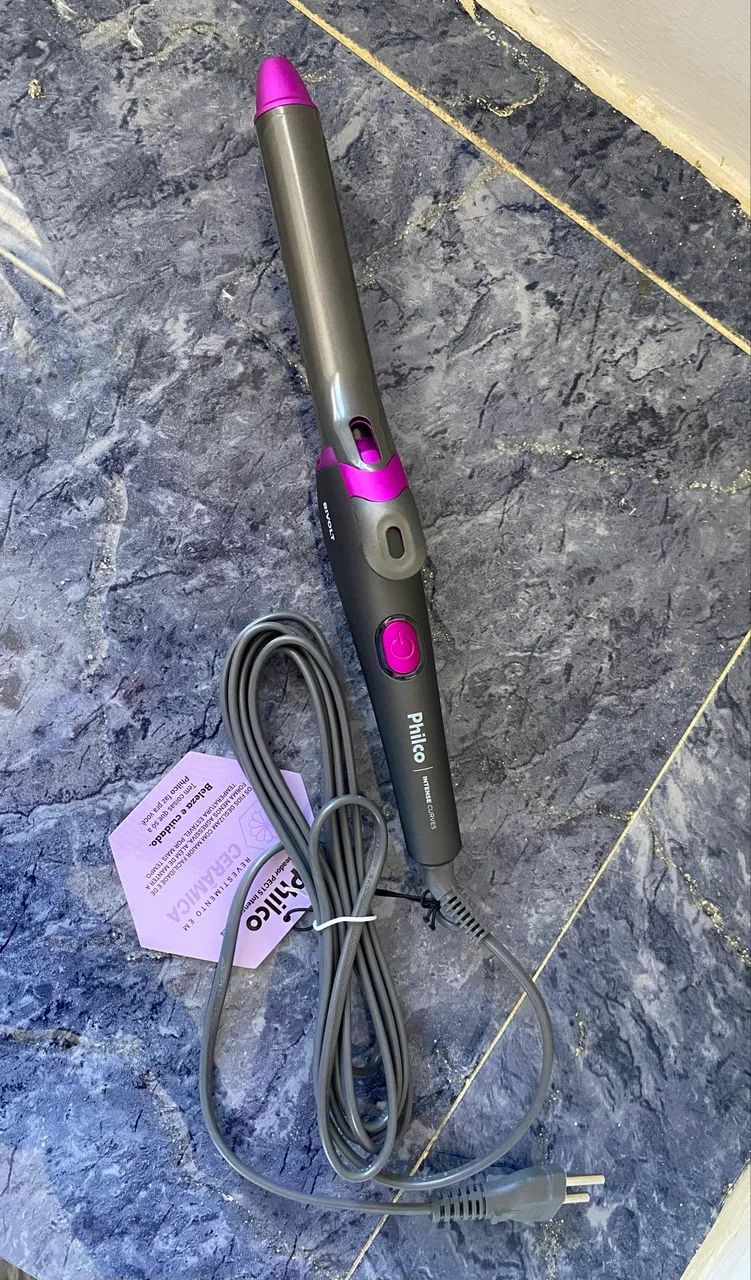 Cacheador Philco - Foto 3