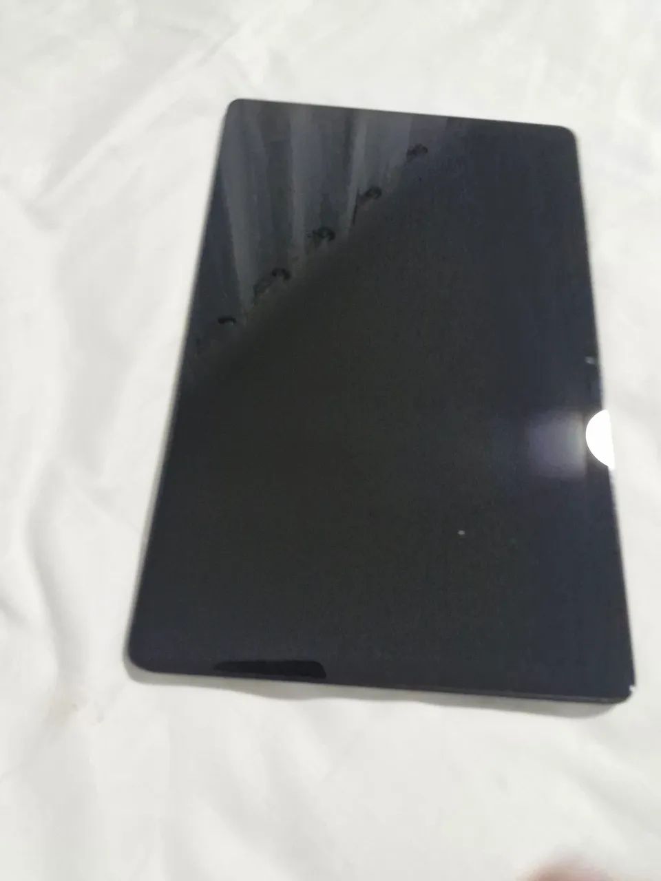 Galaxy tab a9+5g - Foto 4