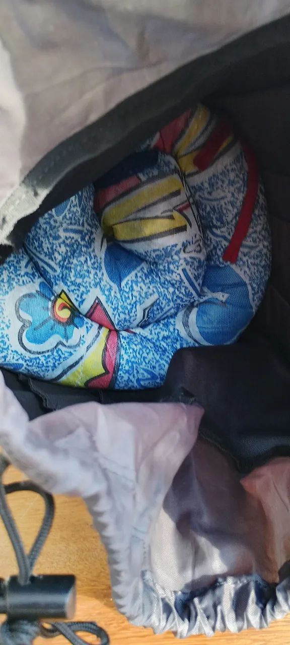 Quer acampar? - Foto 4