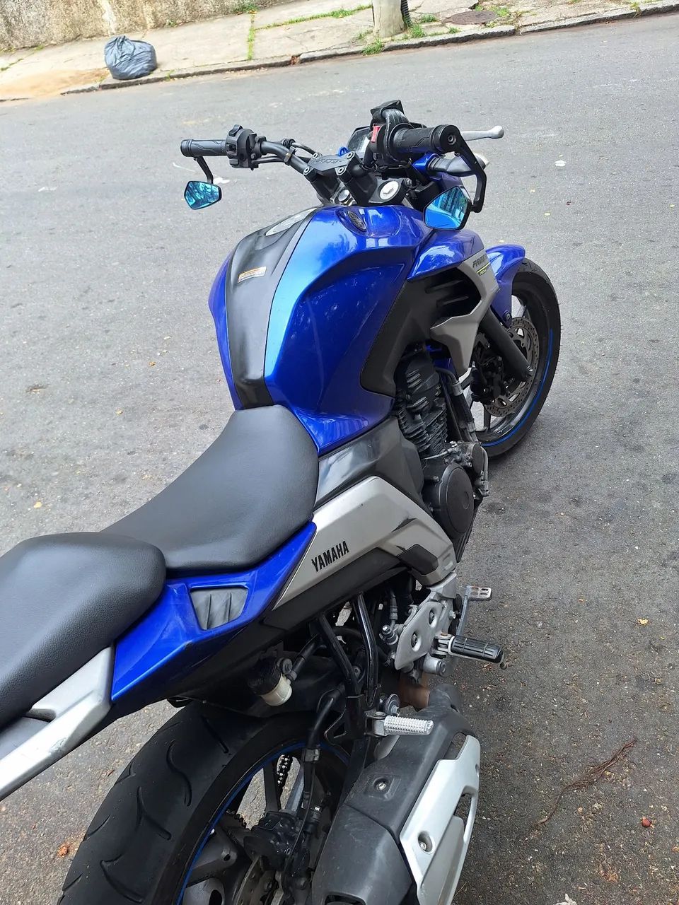 Fz25