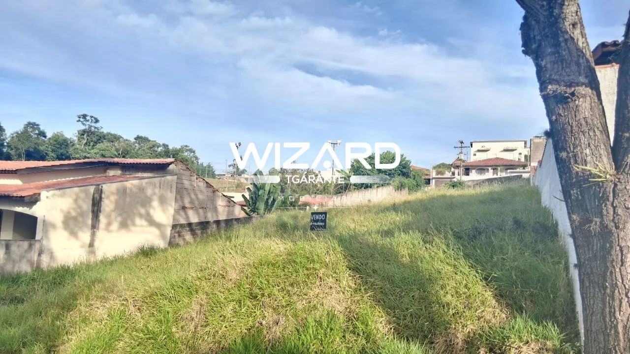 Terreno plano em Serra Negra - Foto 2