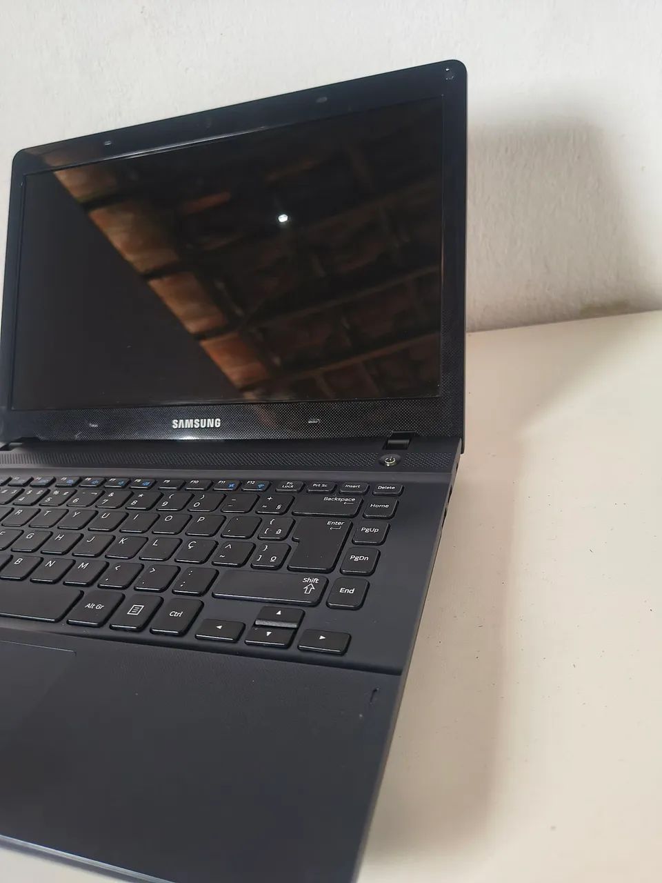 Vendo Notebook Windows 11 - Foto 3