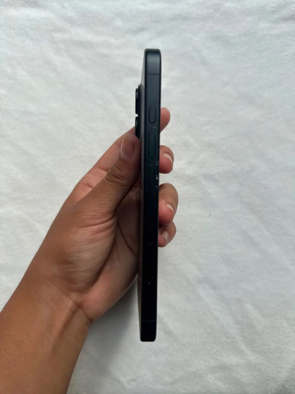 iPhone 16 256 GB - Foto 2