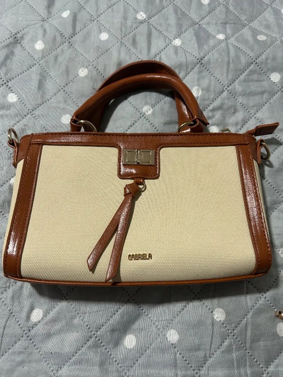 Bolsa com alça  - Foto 2