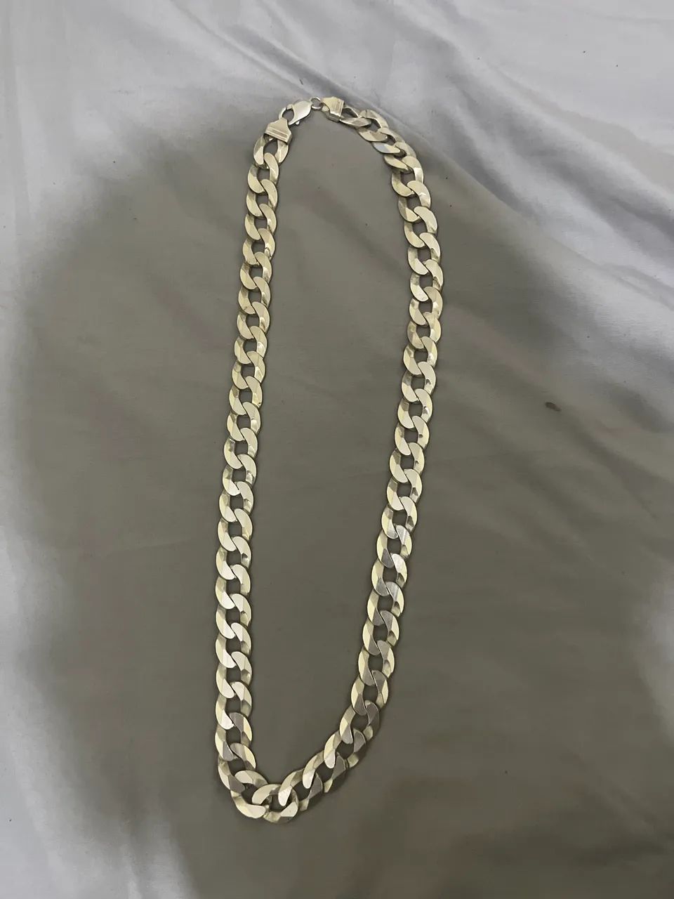 Prata Italiana 925 - Foto 3