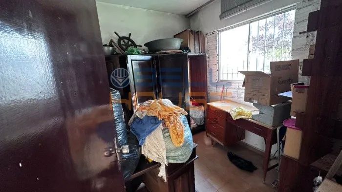 Casa para locação com 3 Dormitório(s) - Vila Valparaíso - Foto 4