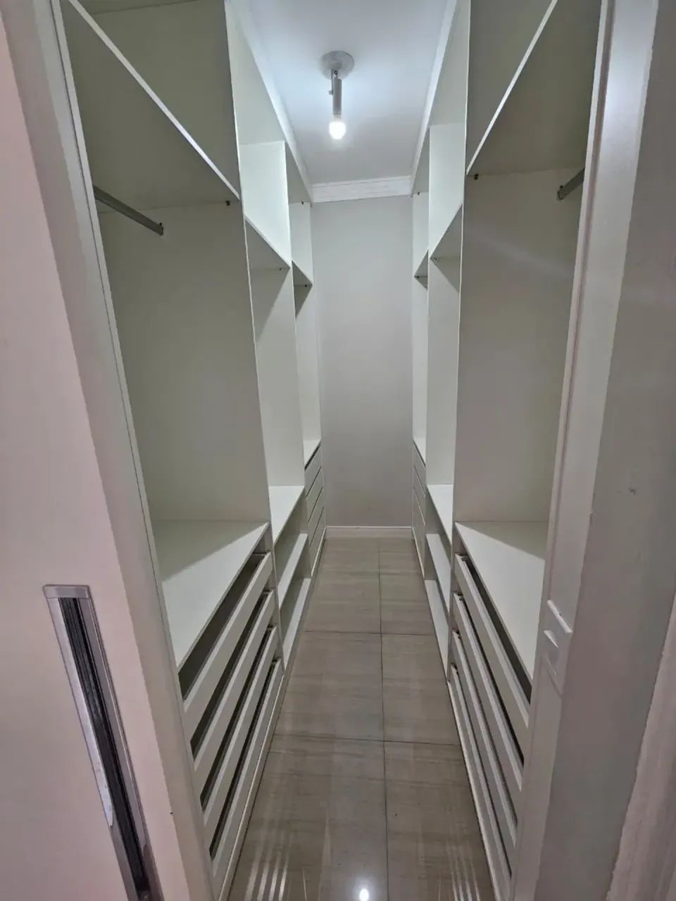 condomínio Residencial Flamboyant - Foto 4