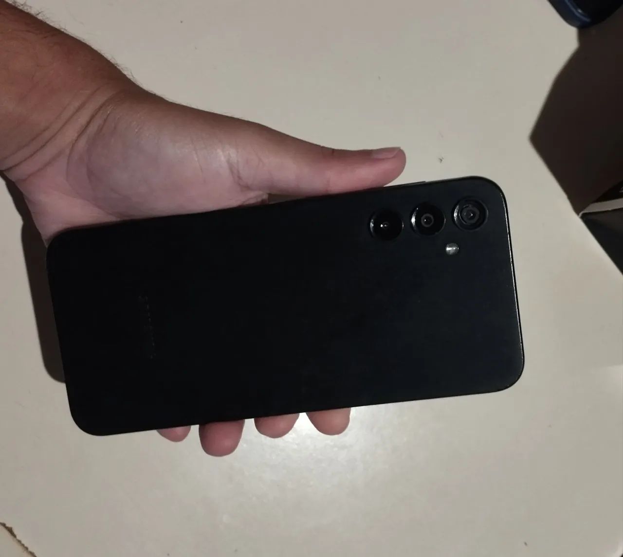 Samsung A14  - Foto 2