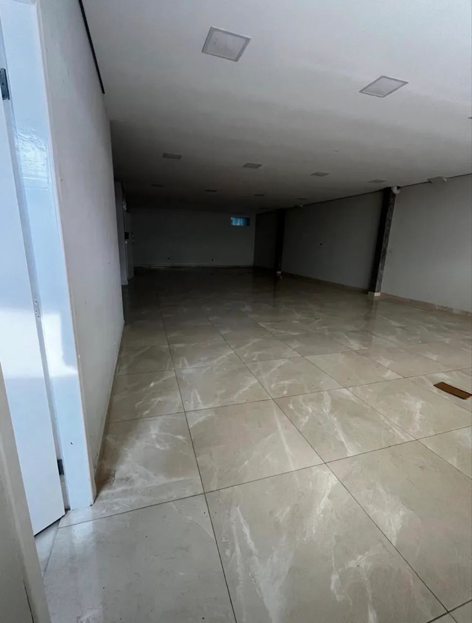 Sala Comercial CALÇADÃO - Foto 4