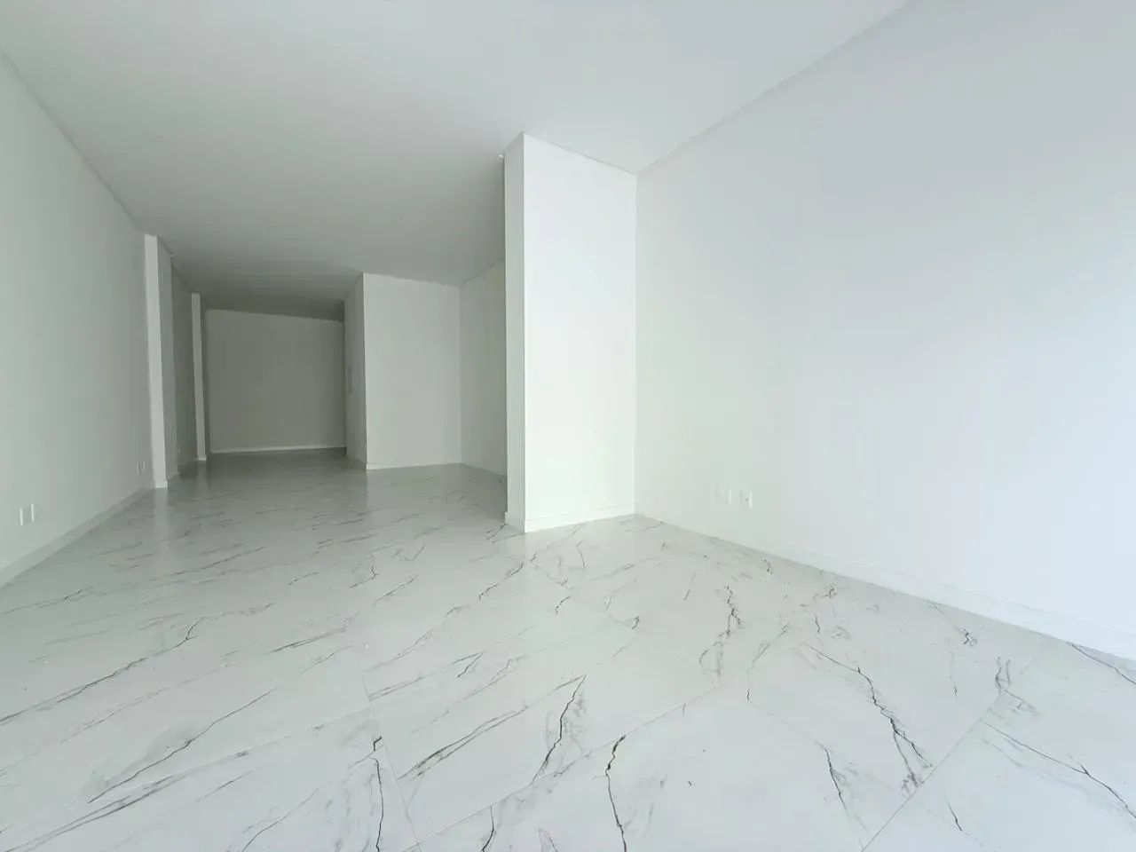 sala comercial à venda em itapema - Foto 3