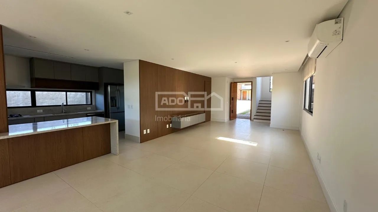 casa - Vila José Iório - Campinas - Foto 3