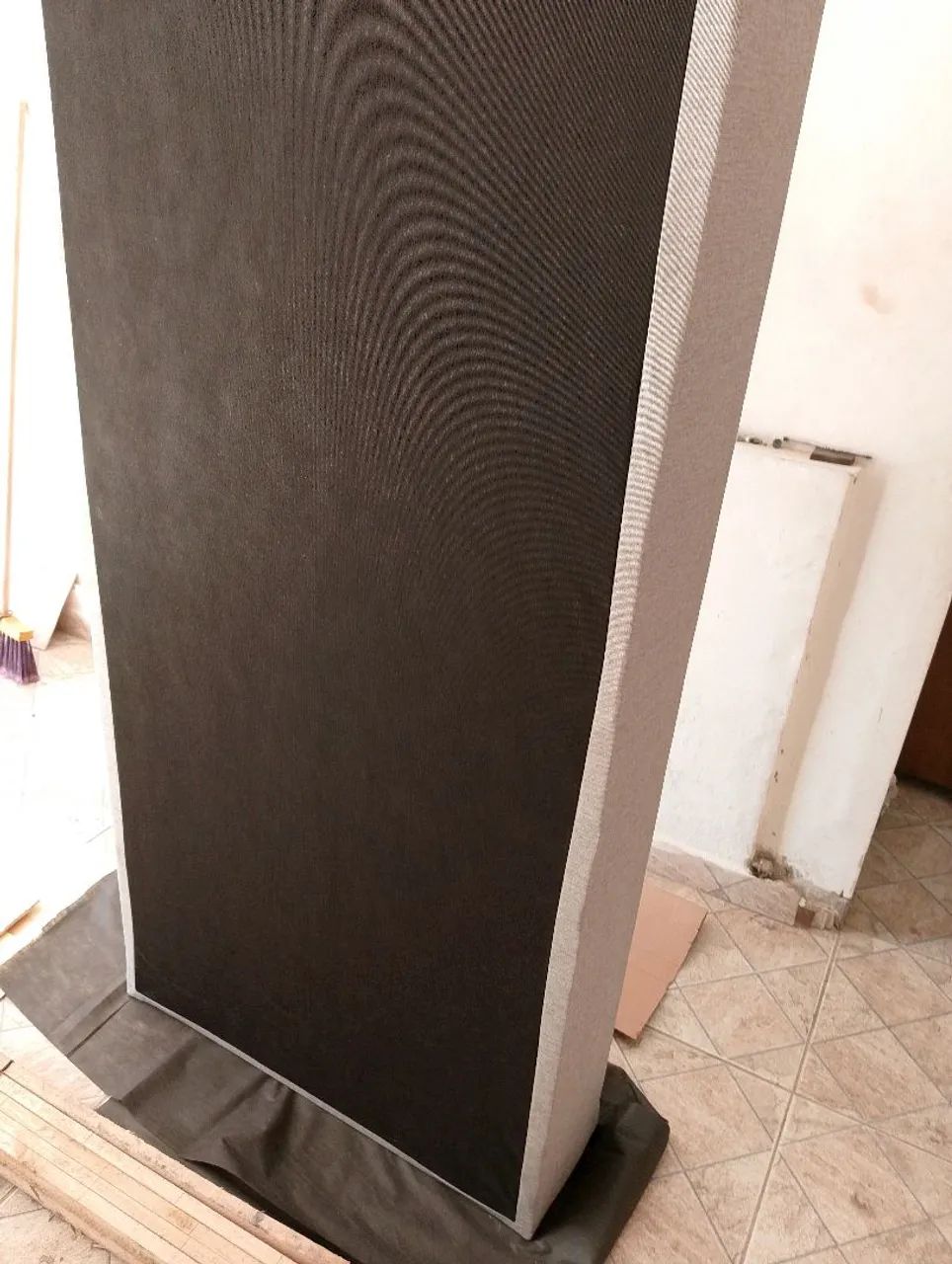 Cama + colchão - Foto 5