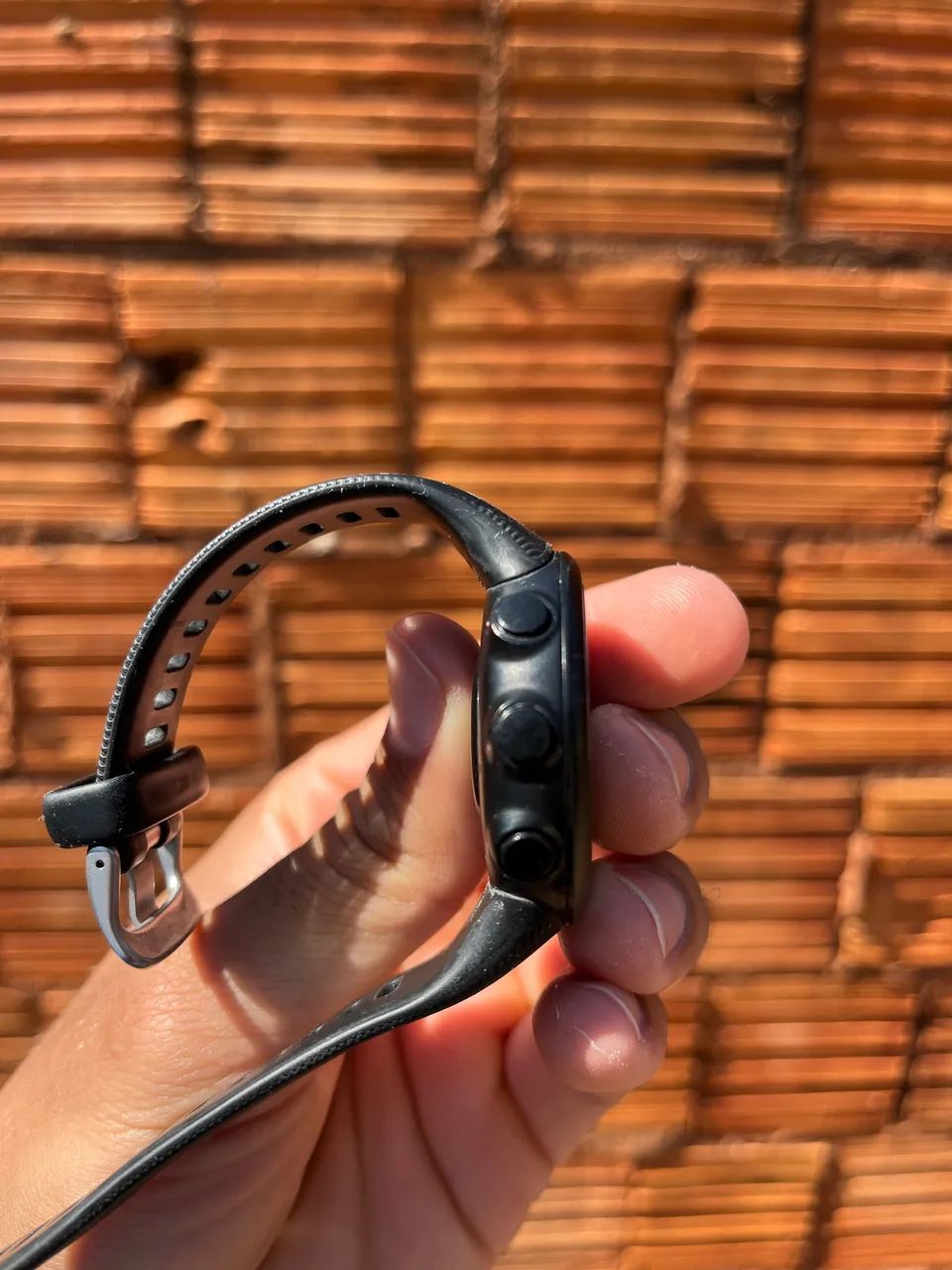 Garmin Forerunner 45s - Foto 5
