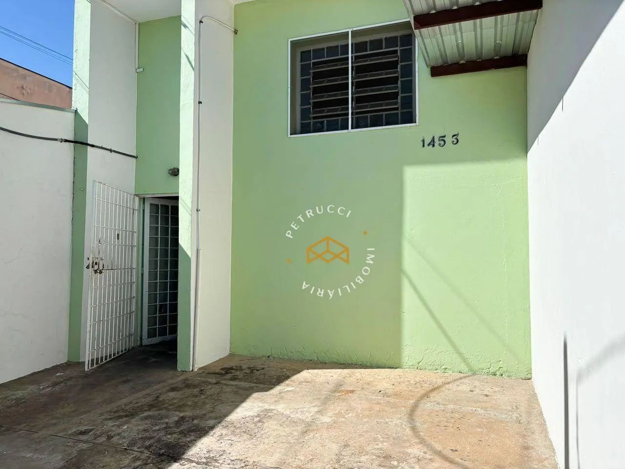 Ponto para alugar, 293 m² - Jardim do Trevo - Campinas/SP - Foto 3
