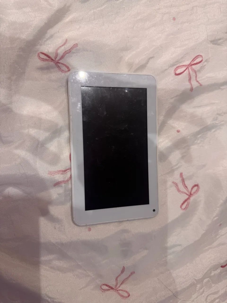 Tablet Infantil Frozen  - Foto 4