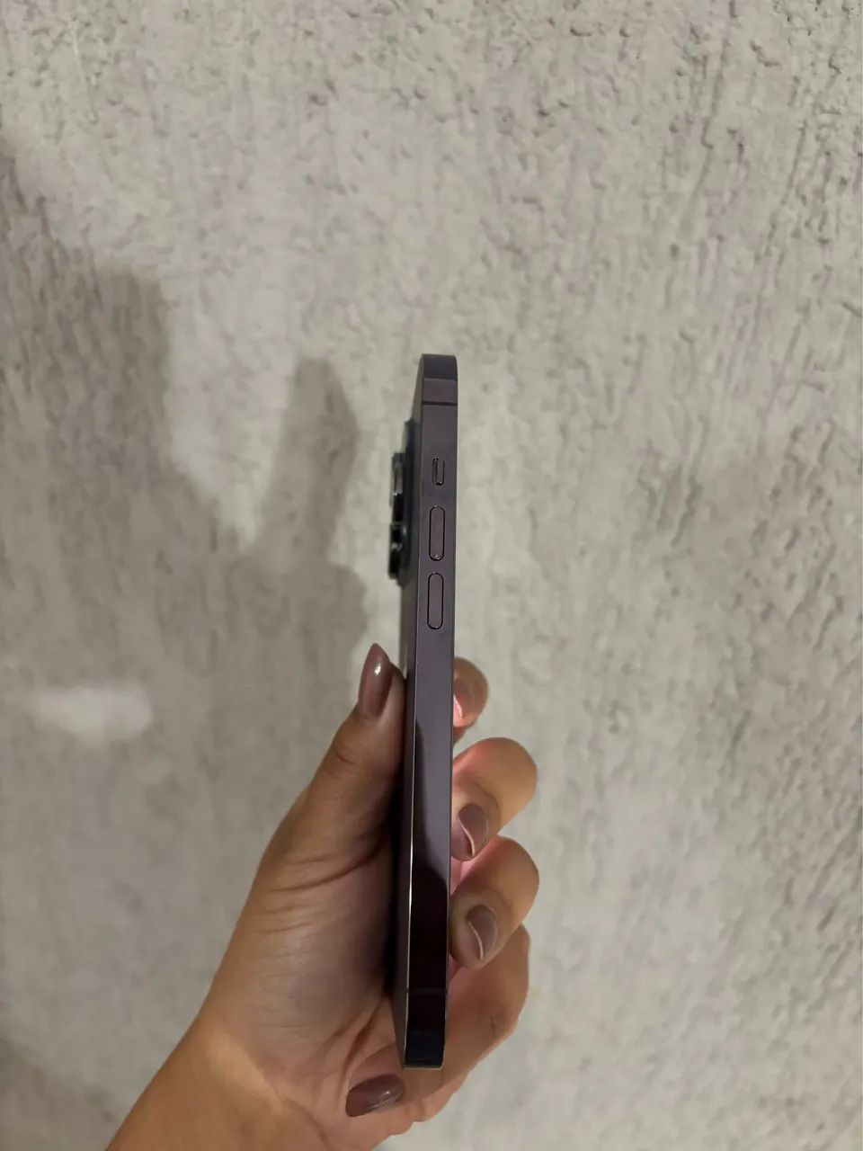 iPhone 14 Pro/ 128gb - Foto 5