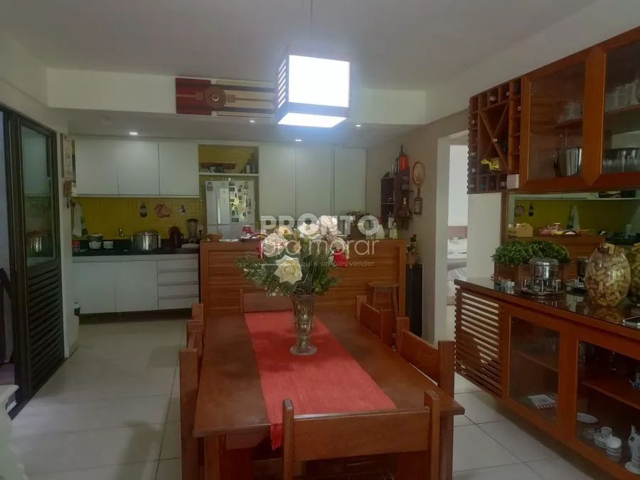 Flat com 3 quartos em Alpes Suiços - Foto 3