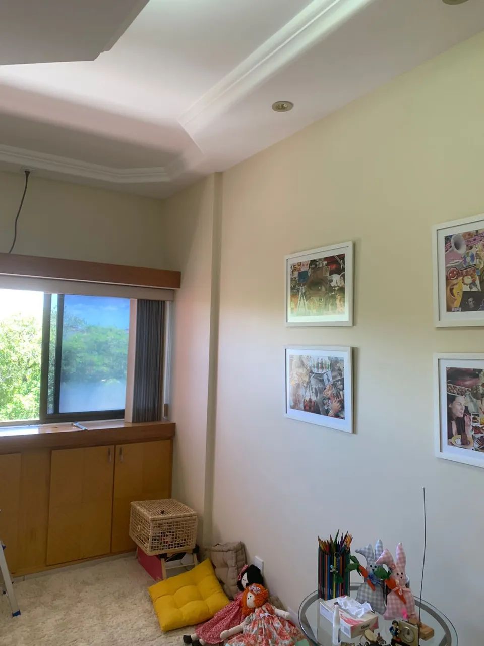 Aluguel ou Venda de sala no Clinical Center Aracaju - Foto 5