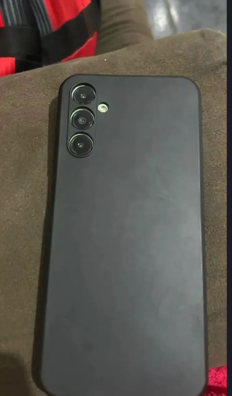 Samsumg A14 semi-novo - Foto 2
