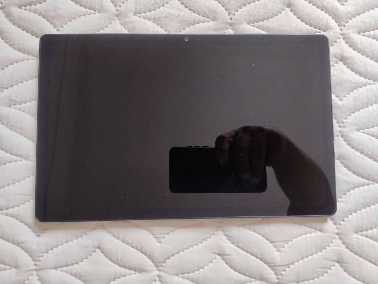 Tablet Waio - Foto 3