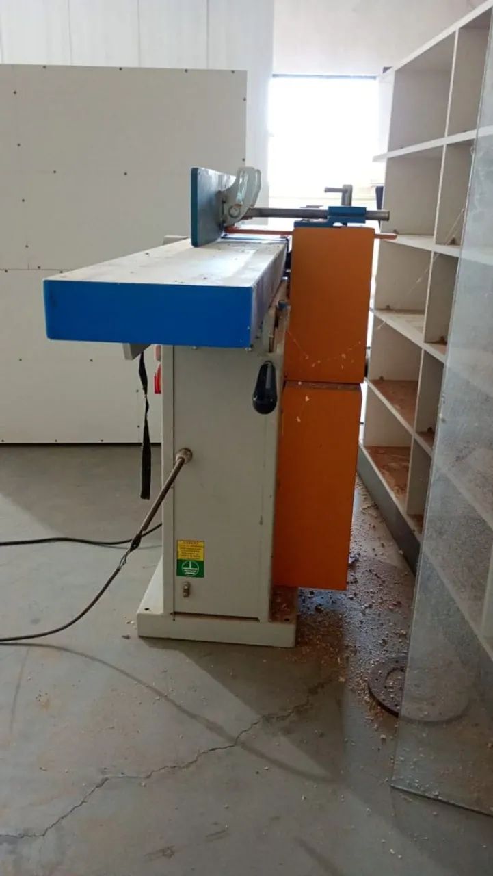 Galopa possamai seminova  - Foto 2